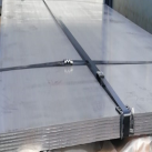 Tabla zincata 1.5x1250x2500 mm 2